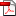 pdficon
